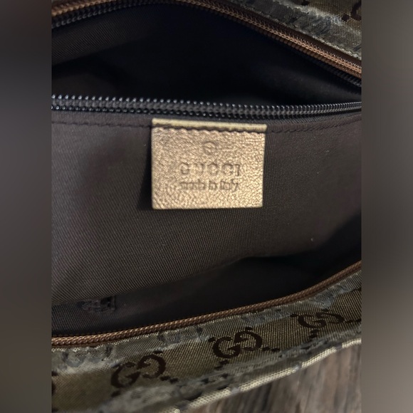 Gucci GG Bag - Picture 10 of 16